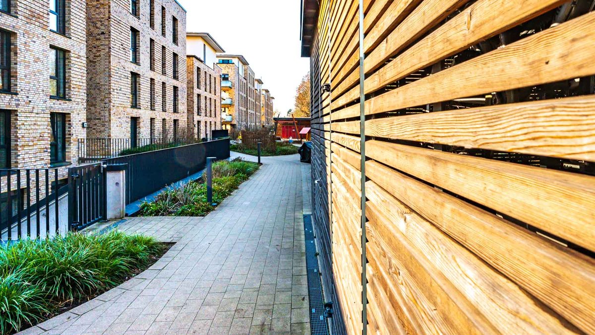 csm_Content_ETH-muellstandplatz-einhausung-seriell-holz_ae215cf145