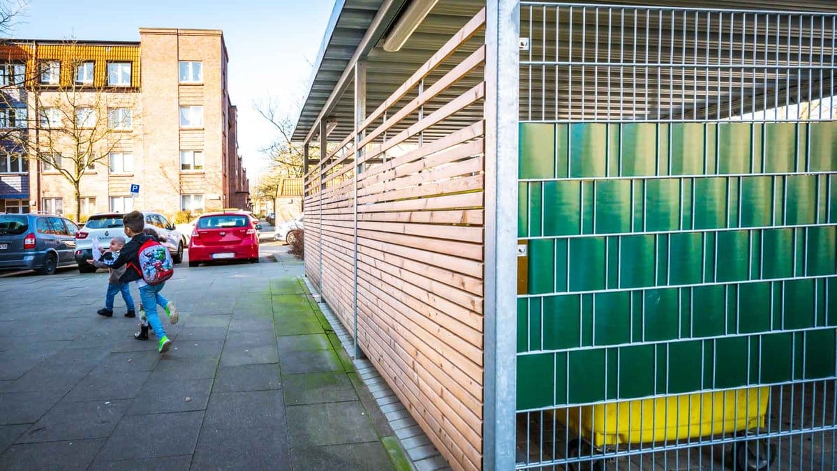 csm_Content_ETH-muellstandplatz-einhausung-seriell_6a9b8d9371