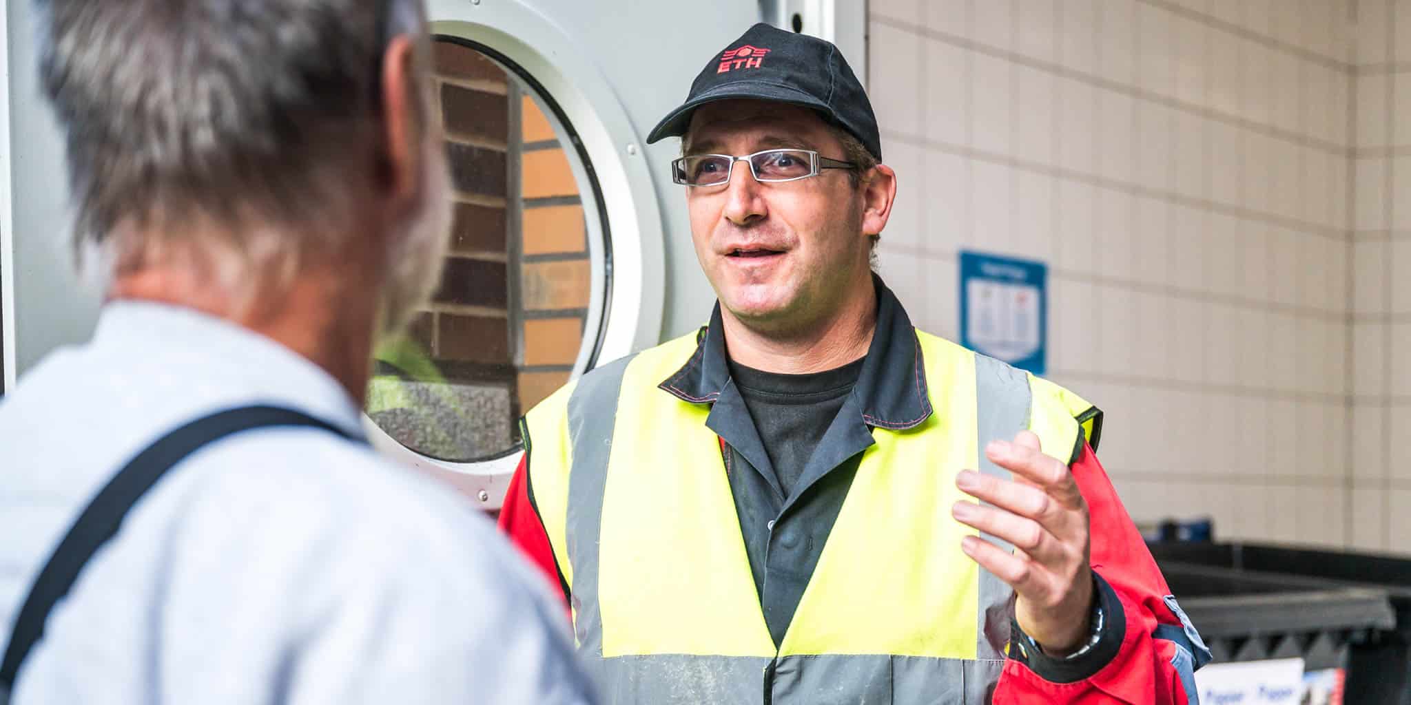 eth-jobs-kundenbetreuung-station-m-w-d