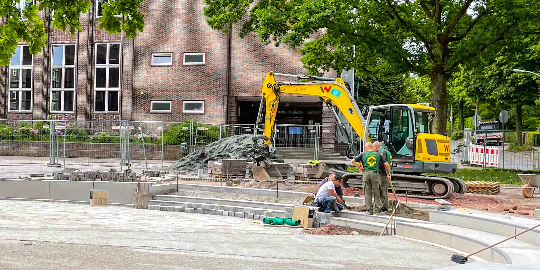 eth-jobs-landschaftsgaertner-neubau-w-d