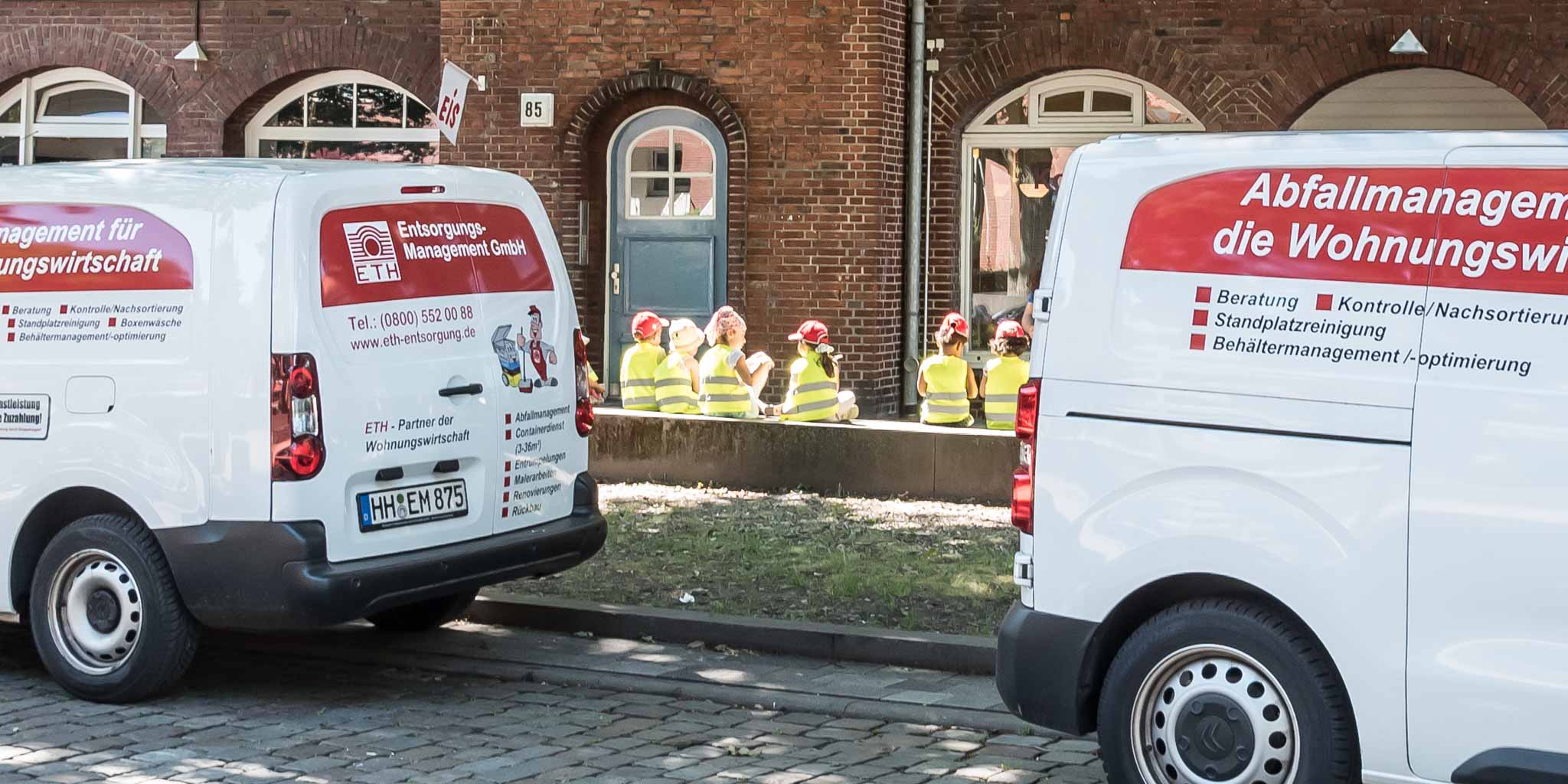 eth-jobs-liegenschaftsbetreuer-abfallmanagement-m-w-d