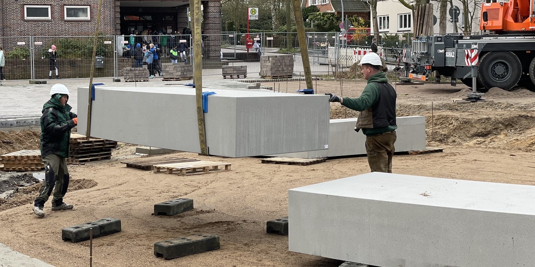 eth-galabau-jobs-baustellenleiter
