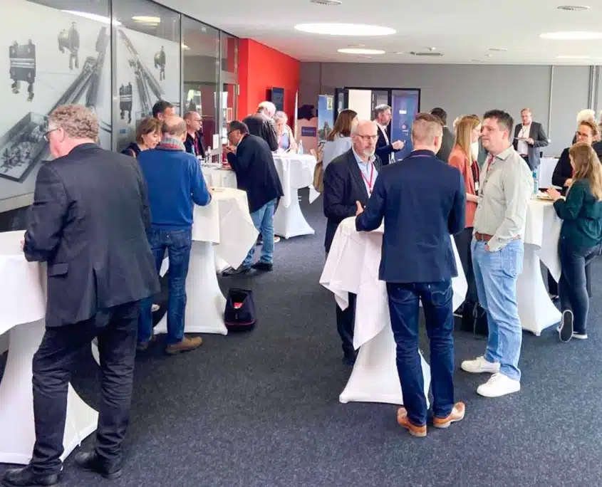 kompetenzforum-pv-gruendach-1