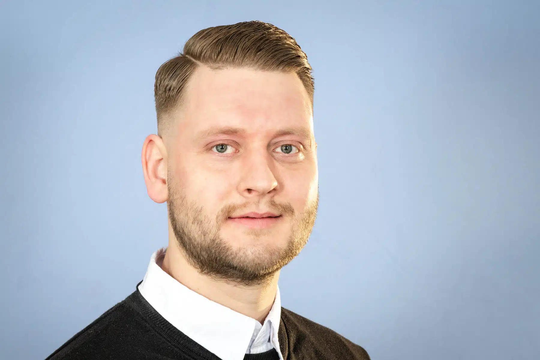 Julian Schmalzbauer