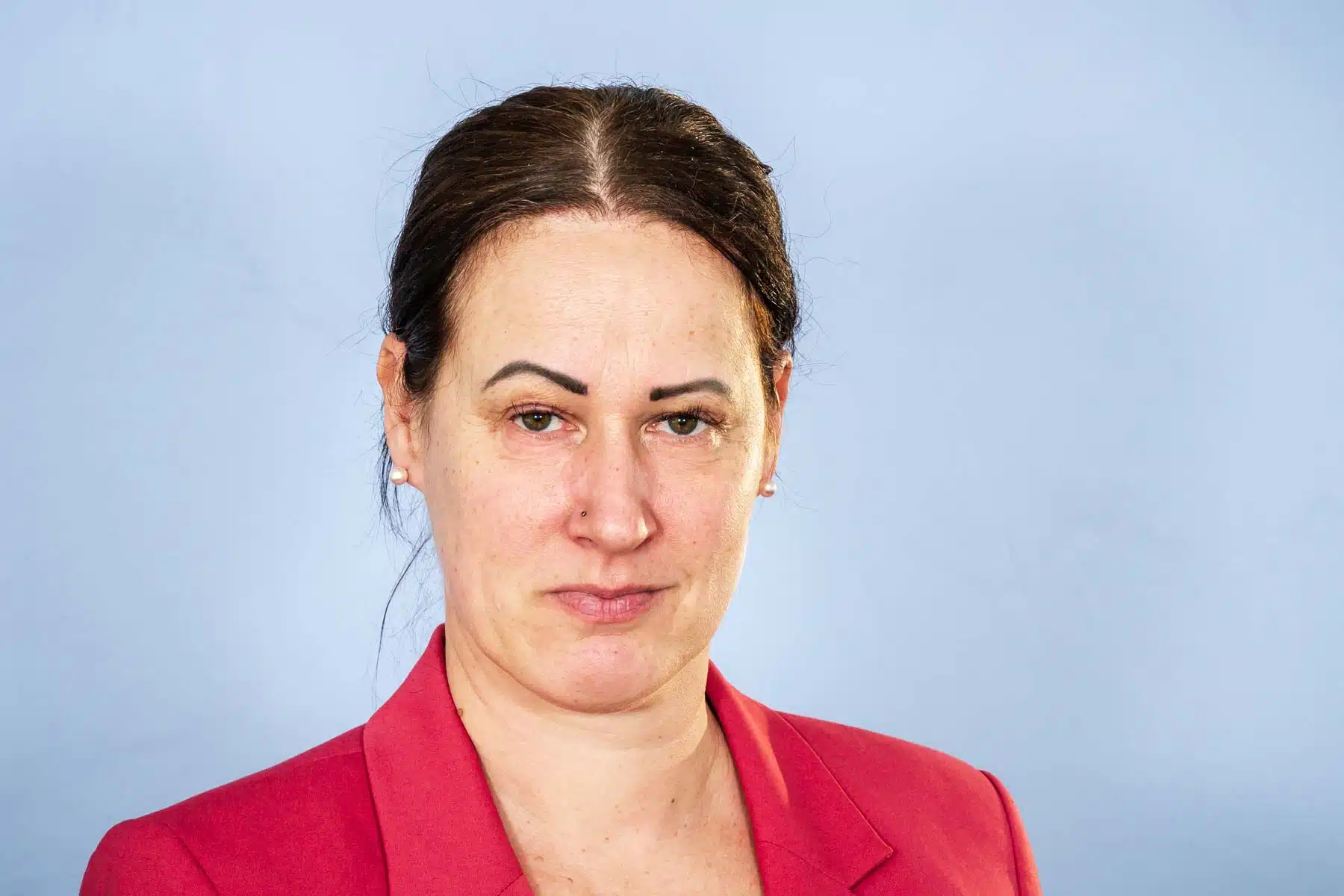 Stefanie Richter