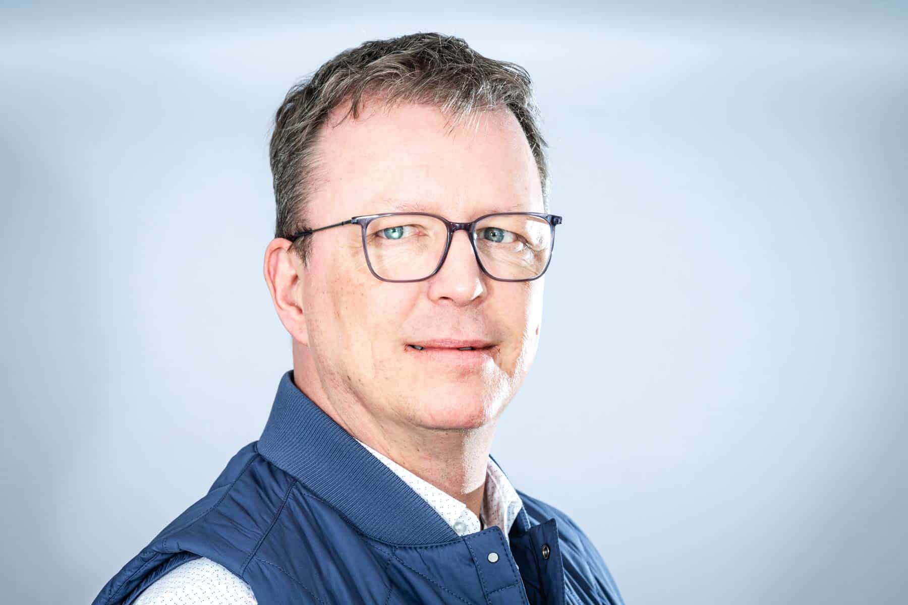 Daniel Hatje